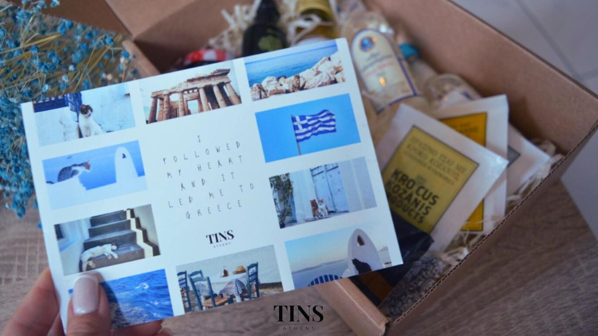Tins Hotel City - Athens Ngoại thất bức ảnh