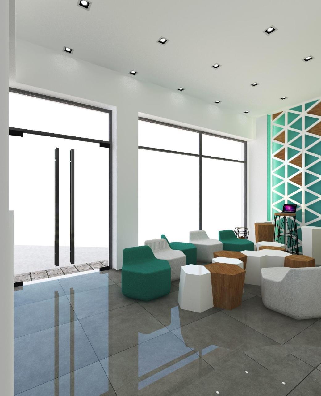 Tins Hotel City - Athens Ngoại thất bức ảnh