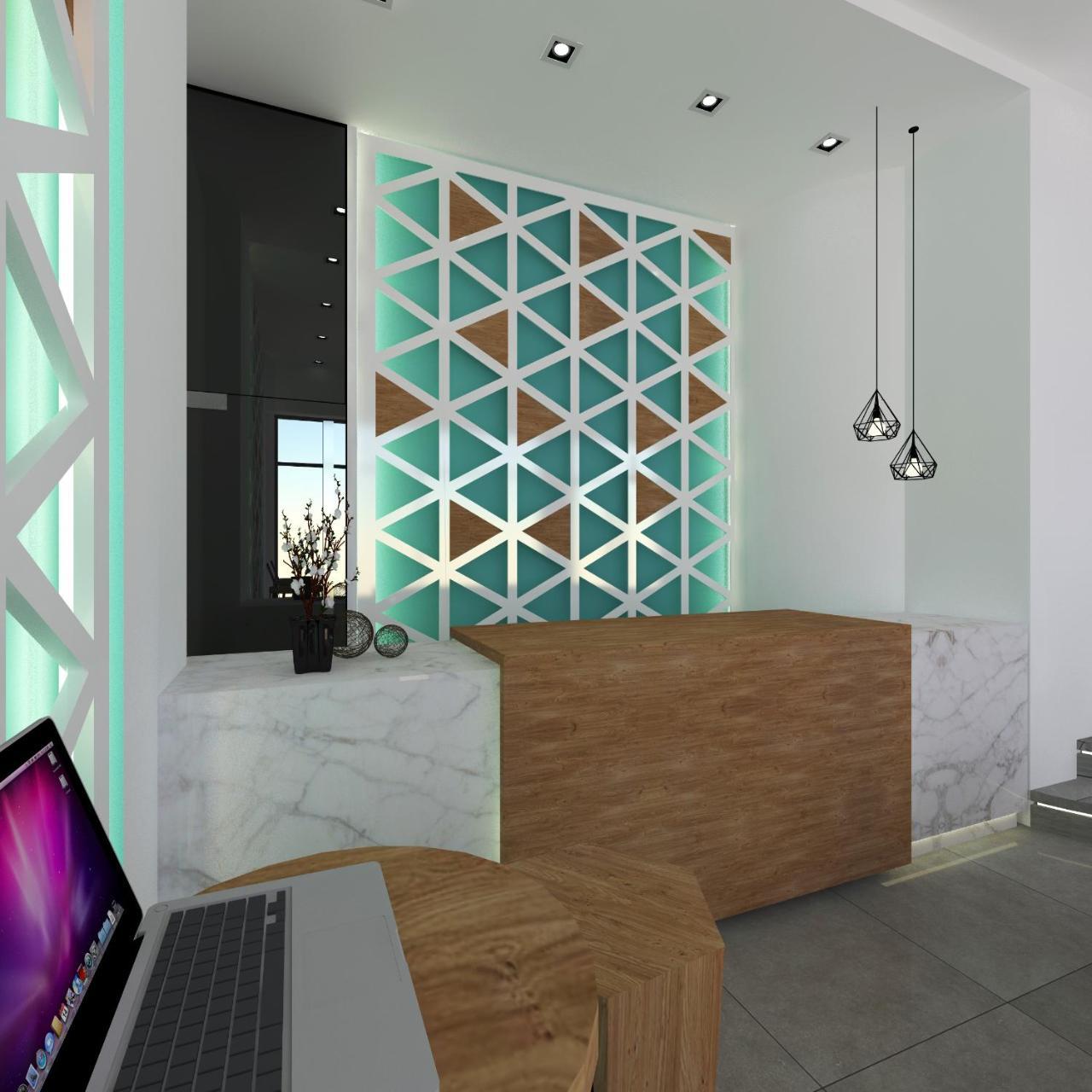 Tins Hotel City - Athens Ngoại thất bức ảnh