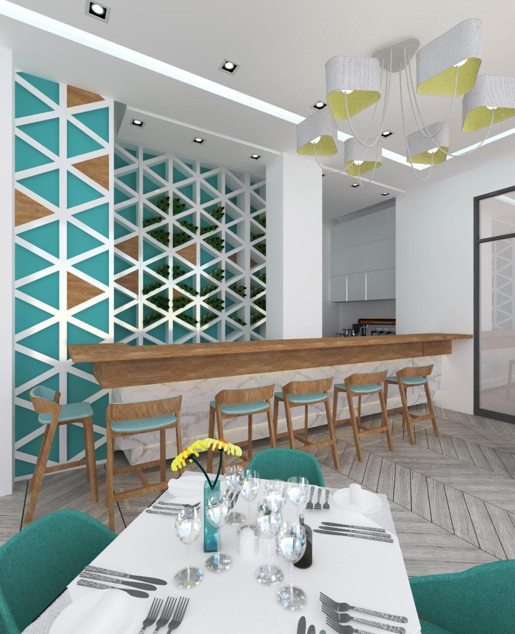 Tins Hotel City - Athens Ngoại thất bức ảnh