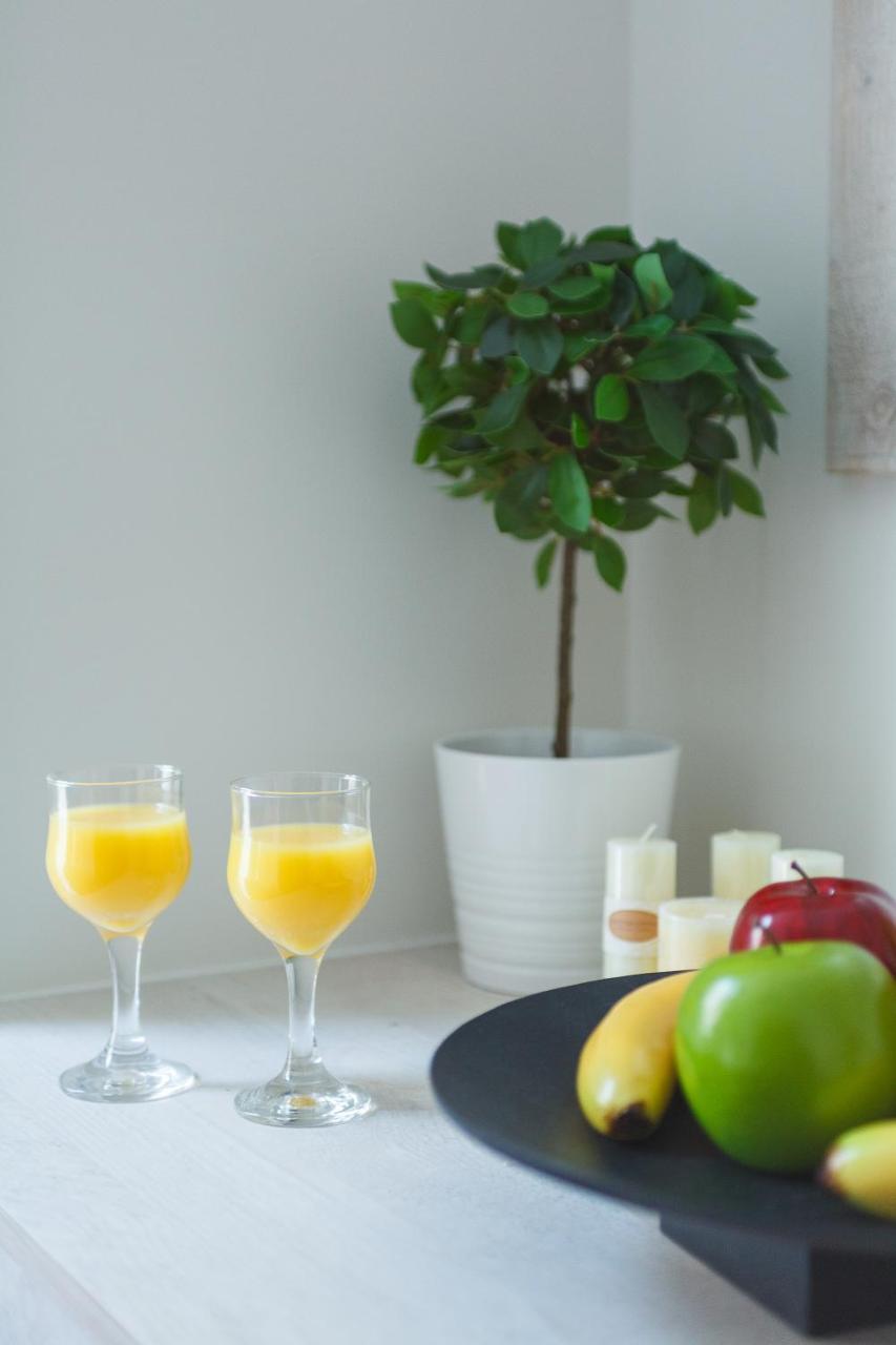 Tins Hotel City - Athens Ngoại thất bức ảnh